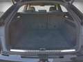Audi SQ8 4.0 TFSI AHK HD-Matrix Black Memory Standh Czarny - thumbnail 13