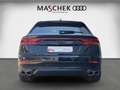 Audi SQ8 4.0 TFSI AHK HD-Matrix Black Memory Standh Zwart - thumbnail 4