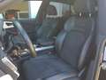 Audi SQ8 4.0 TFSI AHK HD-Matrix Black Memory Standh Zwart - thumbnail 11
