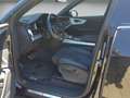 Audi SQ8 4.0 TFSI AHK HD-Matrix Black Memory Standh Czarny - thumbnail 10