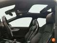 Audi S4 Avant 3.0 TFSI quattro tiptronic Blanco - thumbnail 25
