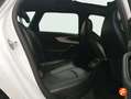 Audi S4 Avant 3.0 TFSI quattro tiptronic Blanco - thumbnail 14