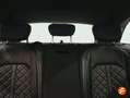 Audi S4 Avant 3.0 TFSI quattro tiptronic Blanco - thumbnail 20