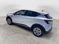 Renault Captur Hybrid E-Tech 145 CV Intens Wit - thumbnail 3