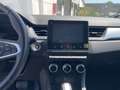 Renault Captur Hybrid E-Tech 145 CV Intens Wit - thumbnail 16