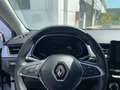 Renault Captur Hybrid E-Tech 145 CV Intens Wit - thumbnail 15