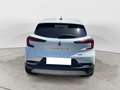 Renault Captur Hybrid E-Tech 145 CV Intens Wit - thumbnail 6