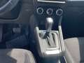 Renault Captur Hybrid E-Tech 145 CV Intens Wit - thumbnail 14