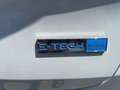 Renault Captur Hybrid E-Tech 145 CV Intens Wit - thumbnail 9