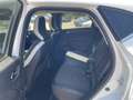 Renault Captur Hybrid E-Tech 145 CV Intens Wit - thumbnail 11