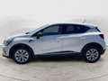 Renault Captur Hybrid E-Tech 145 CV Intens Wit - thumbnail 7