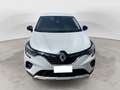 Renault Captur Hybrid E-Tech 145 CV Intens Wit - thumbnail 5