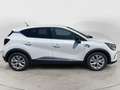 Renault Captur Hybrid E-Tech 145 CV Intens Wit - thumbnail 8