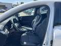 Renault Captur Hybrid E-Tech 145 CV Intens Wit - thumbnail 10