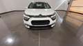 Citroen C3 PureTech 83 S&S YOU! - VARI COLORI ! Bianco - thumbnail 2