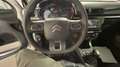 Citroen C3 PureTech 83 S&S YOU! - VARI COLORI ! Bianco - thumbnail 14
