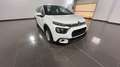 Citroen C3 PureTech 83 S&S YOU! - VARI COLORI ! Bianco - thumbnail 4