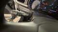 Citroen C3 PureTech 83 S&S YOU! - VARI COLORI ! Bianco - thumbnail 15