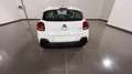 Citroen C3 PureTech 83 S&S YOU! - VARI COLORI ! Bianco - thumbnail 6