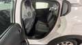 Citroen C3 PureTech 83 S&S YOU! - VARI COLORI ! Bianco - thumbnail 11