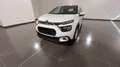 Citroen C3 PureTech 83 S&S YOU! - VARI COLORI ! Bianco - thumbnail 1