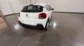 Citroen C3 PureTech 83 S&S YOU! - VARI COLORI ! Bianco - thumbnail 5