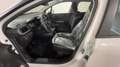 Citroen C3 PureTech 83 S&S YOU! - VARI COLORI ! Bianco - thumbnail 9