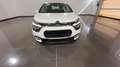 Citroen C3 PureTech 83 S&S YOU! - VARI COLORI ! Bianco - thumbnail 3