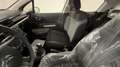 Citroen C3 PureTech 83 S&S YOU! - VARI COLORI ! Bianco - thumbnail 10
