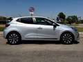 Renault Clio 1.0 SCE INTENS 5P Gris - thumbnail 3