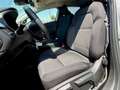 Renault Clio 1.0 SCE INTENS 5P Gris - thumbnail 8