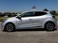 Renault Clio 1.0 SCE INTENS 5P Gris - thumbnail 5