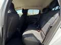 Renault Clio 1.0 SCE INTENS 5P Gris - thumbnail 9
