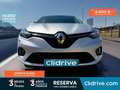 Renault Clio 1.0 SCE INTENS 5P Gris - thumbnail 1