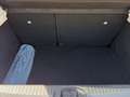 Renault Clio 1.0 SCE INTENS 5P Gris - thumbnail 10