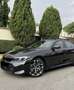 BMW 330 330e 292 ch BVA8 M Sport - thumbnail 1