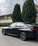 BMW 330 330e 292 ch BVA8 M Sport - thumbnail 2