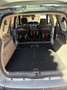 Renault Grand Scenic Scénic 1.5dCi Confort Dynamique 105 - thumbnail 9