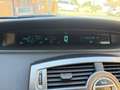 Renault Grand Scenic Scénic 1.5dCi Confort Dynamique 105 - thumbnail 16