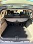 Renault Grand Scenic Scénic 1.5dCi Confort Dynamique 105 - thumbnail 14