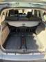 Renault Grand Scenic Scénic 1.5dCi Confort Dynamique 105 - thumbnail 13
