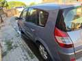 Renault Grand Scenic Scénic 1.5dCi Confort Dynamique 105 - thumbnail 4