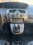 Renault Grand Scenic Scénic 1.5dCi Confort Dynamique 105 - thumbnail 17