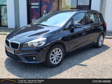 218 d Advantage  7 POSTI