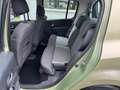 Renault Modus Dynamique 1.6 Benzin TÜV NEU Automatik Gelb - thumbnail 9