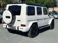 Mercedes-Benz G 400 G 400 d Amg Night-Paket II Weiß - thumbnail 2