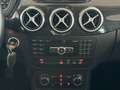 Mercedes-Benz B 200 CGI BlueEfficiency AHK/XENON/KLIM/156PS Schwarz - thumbnail 13