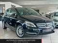 Mercedes-Benz B 200 CGI BlueEfficiency AHK/XENON/KLIM/156PS Schwarz - thumbnail 1