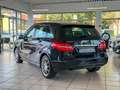 Mercedes-Benz B 200 CGI BlueEfficiency AHK/XENON/KLIM/156PS Schwarz - thumbnail 4