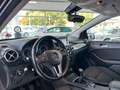 Mercedes-Benz B 200 CGI BlueEfficiency AHK/XENON/KLIM/156PS Schwarz - thumbnail 5